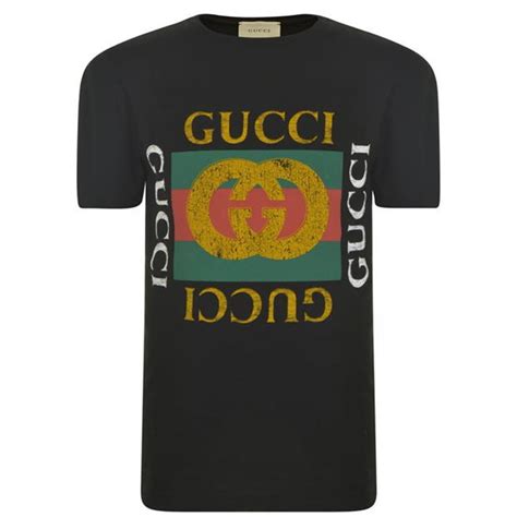 fack kids gucci shirt|Gucci Kids On Sale .